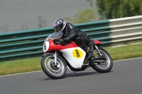 Mallory-park-Leicestershire;Mallory-park-photographs;Motorcycle-action-photographs;classic-bikes;event-digital-images;eventdigitalimages;mallory-park;no-limits-trackday;peter-wileman-photography;vintage-bikes;vintage-motorcycles;vmcc-festival-1000-bikes