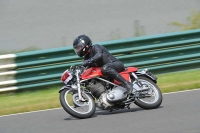 Mallory-park-Leicestershire;Mallory-park-photographs;Motorcycle-action-photographs;classic-bikes;event-digital-images;eventdigitalimages;mallory-park;no-limits-trackday;peter-wileman-photography;vintage-bikes;vintage-motorcycles;vmcc-festival-1000-bikes