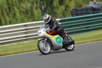 Mallory-park-Leicestershire;Mallory-park-photographs;Motorcycle-action-photographs;classic-bikes;event-digital-images;eventdigitalimages;mallory-park;no-limits-trackday;peter-wileman-photography;vintage-bikes;vintage-motorcycles;vmcc-festival-1000-bikes