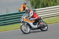 Mallory-park-Leicestershire;Mallory-park-photographs;Motorcycle-action-photographs;classic-bikes;event-digital-images;eventdigitalimages;mallory-park;no-limits-trackday;peter-wileman-photography;vintage-bikes;vintage-motorcycles;vmcc-festival-1000-bikes