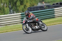 Mallory-park-Leicestershire;Mallory-park-photographs;Motorcycle-action-photographs;classic-bikes;event-digital-images;eventdigitalimages;mallory-park;no-limits-trackday;peter-wileman-photography;vintage-bikes;vintage-motorcycles;vmcc-festival-1000-bikes