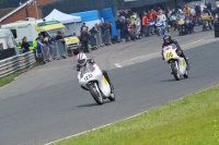 Mallory-park-Leicestershire;Mallory-park-photographs;Motorcycle-action-photographs;classic-bikes;event-digital-images;eventdigitalimages;mallory-park;no-limits-trackday;peter-wileman-photography;vintage-bikes;vintage-motorcycles;vmcc-festival-1000-bikes