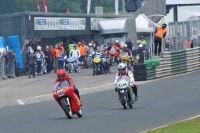 Mallory-park-Leicestershire;Mallory-park-photographs;Motorcycle-action-photographs;classic-bikes;event-digital-images;eventdigitalimages;mallory-park;no-limits-trackday;peter-wileman-photography;vintage-bikes;vintage-motorcycles;vmcc-festival-1000-bikes