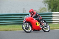 Mallory-park-Leicestershire;Mallory-park-photographs;Motorcycle-action-photographs;classic-bikes;event-digital-images;eventdigitalimages;mallory-park;no-limits-trackday;peter-wileman-photography;vintage-bikes;vintage-motorcycles;vmcc-festival-1000-bikes