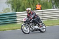 Mallory-park-Leicestershire;Mallory-park-photographs;Motorcycle-action-photographs;classic-bikes;event-digital-images;eventdigitalimages;mallory-park;no-limits-trackday;peter-wileman-photography;vintage-bikes;vintage-motorcycles;vmcc-festival-1000-bikes