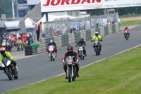 Mallory-park-Leicestershire;Mallory-park-photographs;Motorcycle-action-photographs;classic-bikes;event-digital-images;eventdigitalimages;mallory-park;no-limits-trackday;peter-wileman-photography;vintage-bikes;vintage-motorcycles;vmcc-festival-1000-bikes