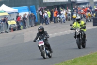 Mallory-park-Leicestershire;Mallory-park-photographs;Motorcycle-action-photographs;classic-bikes;event-digital-images;eventdigitalimages;mallory-park;no-limits-trackday;peter-wileman-photography;vintage-bikes;vintage-motorcycles;vmcc-festival-1000-bikes