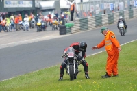 Mallory-park-Leicestershire;Mallory-park-photographs;Motorcycle-action-photographs;classic-bikes;event-digital-images;eventdigitalimages;mallory-park;no-limits-trackday;peter-wileman-photography;vintage-bikes;vintage-motorcycles;vmcc-festival-1000-bikes