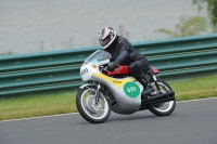 Mallory-park-Leicestershire;Mallory-park-photographs;Motorcycle-action-photographs;classic-bikes;event-digital-images;eventdigitalimages;mallory-park;no-limits-trackday;peter-wileman-photography;vintage-bikes;vintage-motorcycles;vmcc-festival-1000-bikes