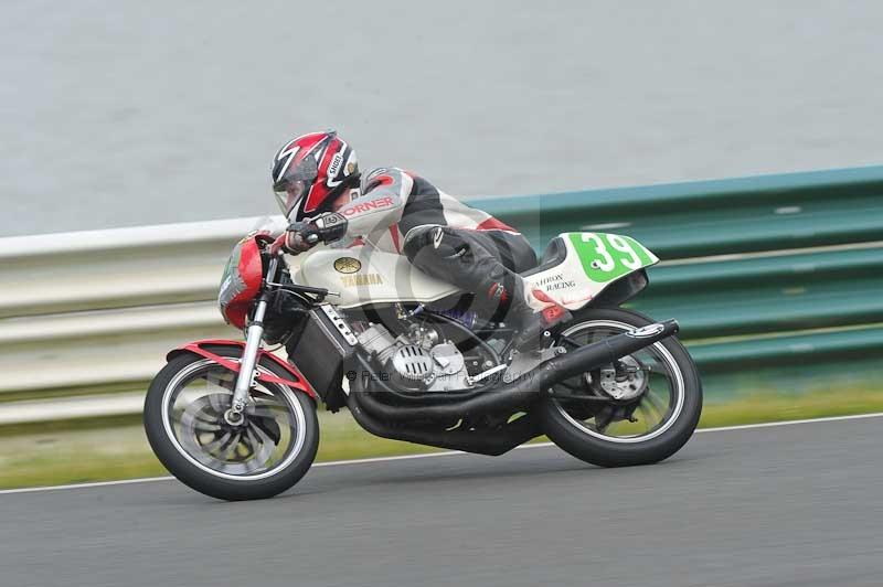 Mallory park Leicestershire;Mallory park photographs;Motorcycle action photographs;classic bikes;event digital images;eventdigitalimages;mallory park;no limits trackday;peter wileman photography;vintage bikes;vintage motorcycles;vmcc festival 1000 bikes