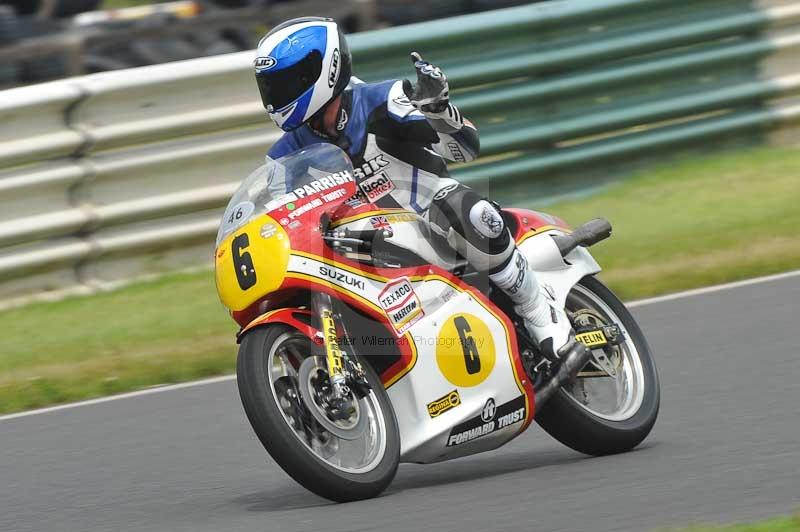 Mallory park Leicestershire;Mallory park photographs;Motorcycle action photographs;classic bikes;event digital images;eventdigitalimages;mallory park;no limits trackday;peter wileman photography;vintage bikes;vintage motorcycles;vmcc festival 1000 bikes