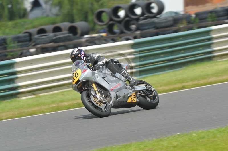 Mallory park Leicestershire;Mallory park photographs;Motorcycle action photographs;classic bikes;event digital images;eventdigitalimages;mallory park;no limits trackday;peter wileman photography;vintage bikes;vintage motorcycles;vmcc festival 1000 bikes