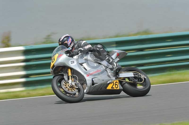 Mallory park Leicestershire;Mallory park photographs;Motorcycle action photographs;classic bikes;event digital images;eventdigitalimages;mallory park;no limits trackday;peter wileman photography;vintage bikes;vintage motorcycles;vmcc festival 1000 bikes