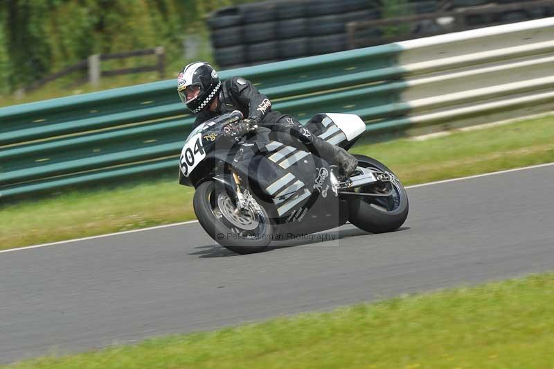 Mallory park Leicestershire;Mallory park photographs;Motorcycle action photographs;classic bikes;event digital images;eventdigitalimages;mallory park;no limits trackday;peter wileman photography;vintage bikes;vintage motorcycles;vmcc festival 1000 bikes