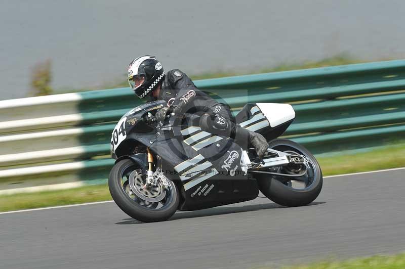 Mallory park Leicestershire;Mallory park photographs;Motorcycle action photographs;classic bikes;event digital images;eventdigitalimages;mallory park;no limits trackday;peter wileman photography;vintage bikes;vintage motorcycles;vmcc festival 1000 bikes