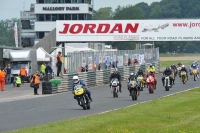 Mallory-park-Leicestershire;Mallory-park-photographs;Motorcycle-action-photographs;classic-bikes;event-digital-images;eventdigitalimages;mallory-park;no-limits-trackday;peter-wileman-photography;vintage-bikes;vintage-motorcycles;vmcc-festival-1000-bikes