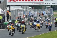 Mallory-park-Leicestershire;Mallory-park-photographs;Motorcycle-action-photographs;classic-bikes;event-digital-images;eventdigitalimages;mallory-park;no-limits-trackday;peter-wileman-photography;vintage-bikes;vintage-motorcycles;vmcc-festival-1000-bikes