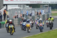 Mallory-park-Leicestershire;Mallory-park-photographs;Motorcycle-action-photographs;classic-bikes;event-digital-images;eventdigitalimages;mallory-park;no-limits-trackday;peter-wileman-photography;vintage-bikes;vintage-motorcycles;vmcc-festival-1000-bikes