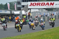 Mallory-park-Leicestershire;Mallory-park-photographs;Motorcycle-action-photographs;classic-bikes;event-digital-images;eventdigitalimages;mallory-park;no-limits-trackday;peter-wileman-photography;vintage-bikes;vintage-motorcycles;vmcc-festival-1000-bikes