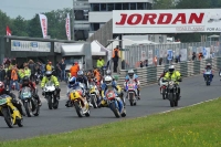 Mallory-park-Leicestershire;Mallory-park-photographs;Motorcycle-action-photographs;classic-bikes;event-digital-images;eventdigitalimages;mallory-park;no-limits-trackday;peter-wileman-photography;vintage-bikes;vintage-motorcycles;vmcc-festival-1000-bikes