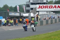 Mallory-park-Leicestershire;Mallory-park-photographs;Motorcycle-action-photographs;classic-bikes;event-digital-images;eventdigitalimages;mallory-park;no-limits-trackday;peter-wileman-photography;vintage-bikes;vintage-motorcycles;vmcc-festival-1000-bikes