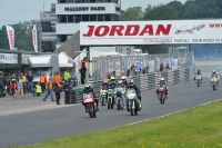 Mallory-park-Leicestershire;Mallory-park-photographs;Motorcycle-action-photographs;classic-bikes;event-digital-images;eventdigitalimages;mallory-park;no-limits-trackday;peter-wileman-photography;vintage-bikes;vintage-motorcycles;vmcc-festival-1000-bikes