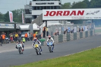 Mallory-park-Leicestershire;Mallory-park-photographs;Motorcycle-action-photographs;classic-bikes;event-digital-images;eventdigitalimages;mallory-park;no-limits-trackday;peter-wileman-photography;vintage-bikes;vintage-motorcycles;vmcc-festival-1000-bikes