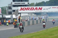 Mallory-park-Leicestershire;Mallory-park-photographs;Motorcycle-action-photographs;classic-bikes;event-digital-images;eventdigitalimages;mallory-park;no-limits-trackday;peter-wileman-photography;vintage-bikes;vintage-motorcycles;vmcc-festival-1000-bikes