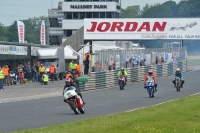 Mallory-park-Leicestershire;Mallory-park-photographs;Motorcycle-action-photographs;classic-bikes;event-digital-images;eventdigitalimages;mallory-park;no-limits-trackday;peter-wileman-photography;vintage-bikes;vintage-motorcycles;vmcc-festival-1000-bikes