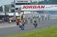 Mallory-park-Leicestershire;Mallory-park-photographs;Motorcycle-action-photographs;classic-bikes;event-digital-images;eventdigitalimages;mallory-park;no-limits-trackday;peter-wileman-photography;vintage-bikes;vintage-motorcycles;vmcc-festival-1000-bikes