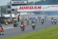 Mallory-park-Leicestershire;Mallory-park-photographs;Motorcycle-action-photographs;classic-bikes;event-digital-images;eventdigitalimages;mallory-park;no-limits-trackday;peter-wileman-photography;vintage-bikes;vintage-motorcycles;vmcc-festival-1000-bikes