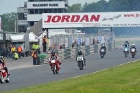 Mallory-park-Leicestershire;Mallory-park-photographs;Motorcycle-action-photographs;classic-bikes;event-digital-images;eventdigitalimages;mallory-park;no-limits-trackday;peter-wileman-photography;vintage-bikes;vintage-motorcycles;vmcc-festival-1000-bikes