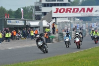 Mallory-park-Leicestershire;Mallory-park-photographs;Motorcycle-action-photographs;classic-bikes;event-digital-images;eventdigitalimages;mallory-park;no-limits-trackday;peter-wileman-photography;vintage-bikes;vintage-motorcycles;vmcc-festival-1000-bikes