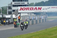 Mallory-park-Leicestershire;Mallory-park-photographs;Motorcycle-action-photographs;classic-bikes;event-digital-images;eventdigitalimages;mallory-park;no-limits-trackday;peter-wileman-photography;vintage-bikes;vintage-motorcycles;vmcc-festival-1000-bikes