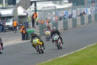 Mallory-park-Leicestershire;Mallory-park-photographs;Motorcycle-action-photographs;classic-bikes;event-digital-images;eventdigitalimages;mallory-park;no-limits-trackday;peter-wileman-photography;vintage-bikes;vintage-motorcycles;vmcc-festival-1000-bikes