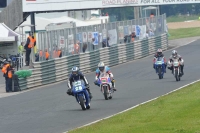 Mallory-park-Leicestershire;Mallory-park-photographs;Motorcycle-action-photographs;classic-bikes;event-digital-images;eventdigitalimages;mallory-park;no-limits-trackday;peter-wileman-photography;vintage-bikes;vintage-motorcycles;vmcc-festival-1000-bikes