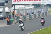 Mallory-park-Leicestershire;Mallory-park-photographs;Motorcycle-action-photographs;classic-bikes;event-digital-images;eventdigitalimages;mallory-park;no-limits-trackday;peter-wileman-photography;vintage-bikes;vintage-motorcycles;vmcc-festival-1000-bikes