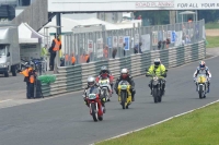 Mallory-park-Leicestershire;Mallory-park-photographs;Motorcycle-action-photographs;classic-bikes;event-digital-images;eventdigitalimages;mallory-park;no-limits-trackday;peter-wileman-photography;vintage-bikes;vintage-motorcycles;vmcc-festival-1000-bikes