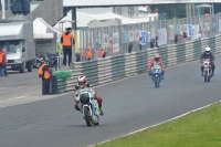 Mallory-park-Leicestershire;Mallory-park-photographs;Motorcycle-action-photographs;classic-bikes;event-digital-images;eventdigitalimages;mallory-park;no-limits-trackday;peter-wileman-photography;vintage-bikes;vintage-motorcycles;vmcc-festival-1000-bikes