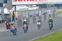 Mallory-park-Leicestershire;Mallory-park-photographs;Motorcycle-action-photographs;classic-bikes;event-digital-images;eventdigitalimages;mallory-park;no-limits-trackday;peter-wileman-photography;vintage-bikes;vintage-motorcycles;vmcc-festival-1000-bikes