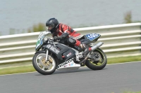 Mallory-park-Leicestershire;Mallory-park-photographs;Motorcycle-action-photographs;classic-bikes;event-digital-images;eventdigitalimages;mallory-park;no-limits-trackday;peter-wileman-photography;vintage-bikes;vintage-motorcycles;vmcc-festival-1000-bikes