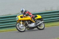 Mallory-park-Leicestershire;Mallory-park-photographs;Motorcycle-action-photographs;classic-bikes;event-digital-images;eventdigitalimages;mallory-park;no-limits-trackday;peter-wileman-photography;vintage-bikes;vintage-motorcycles;vmcc-festival-1000-bikes