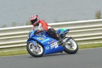 Mallory-park-Leicestershire;Mallory-park-photographs;Motorcycle-action-photographs;classic-bikes;event-digital-images;eventdigitalimages;mallory-park;no-limits-trackday;peter-wileman-photography;vintage-bikes;vintage-motorcycles;vmcc-festival-1000-bikes