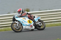 Mallory-park-Leicestershire;Mallory-park-photographs;Motorcycle-action-photographs;classic-bikes;event-digital-images;eventdigitalimages;mallory-park;no-limits-trackday;peter-wileman-photography;vintage-bikes;vintage-motorcycles;vmcc-festival-1000-bikes