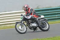 Mallory-park-Leicestershire;Mallory-park-photographs;Motorcycle-action-photographs;classic-bikes;event-digital-images;eventdigitalimages;mallory-park;no-limits-trackday;peter-wileman-photography;vintage-bikes;vintage-motorcycles;vmcc-festival-1000-bikes