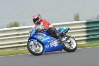 Mallory-park-Leicestershire;Mallory-park-photographs;Motorcycle-action-photographs;classic-bikes;event-digital-images;eventdigitalimages;mallory-park;no-limits-trackday;peter-wileman-photography;vintage-bikes;vintage-motorcycles;vmcc-festival-1000-bikes