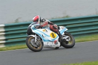 Mallory-park-Leicestershire;Mallory-park-photographs;Motorcycle-action-photographs;classic-bikes;event-digital-images;eventdigitalimages;mallory-park;no-limits-trackday;peter-wileman-photography;vintage-bikes;vintage-motorcycles;vmcc-festival-1000-bikes