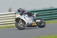 Mallory-park-Leicestershire;Mallory-park-photographs;Motorcycle-action-photographs;classic-bikes;event-digital-images;eventdigitalimages;mallory-park;no-limits-trackday;peter-wileman-photography;vintage-bikes;vintage-motorcycles;vmcc-festival-1000-bikes