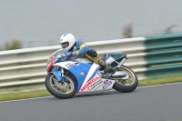 Mallory-park-Leicestershire;Mallory-park-photographs;Motorcycle-action-photographs;classic-bikes;event-digital-images;eventdigitalimages;mallory-park;no-limits-trackday;peter-wileman-photography;vintage-bikes;vintage-motorcycles;vmcc-festival-1000-bikes