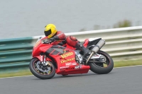 Mallory-park-Leicestershire;Mallory-park-photographs;Motorcycle-action-photographs;classic-bikes;event-digital-images;eventdigitalimages;mallory-park;no-limits-trackday;peter-wileman-photography;vintage-bikes;vintage-motorcycles;vmcc-festival-1000-bikes